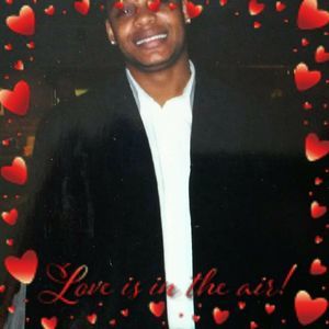 Meet your Posher, Don